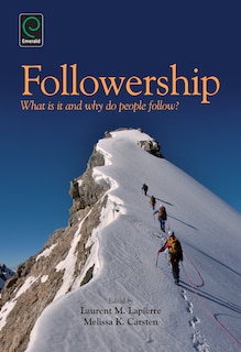 Couverture_Followership