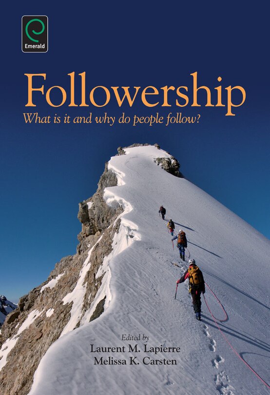 Couverture_Followership