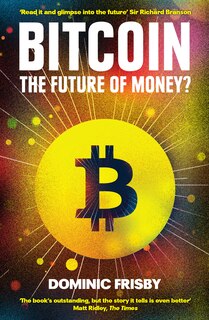 Front cover_Bitcoin