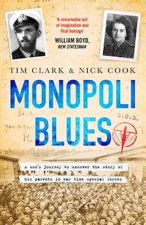 Couverture_Monopoli Blues