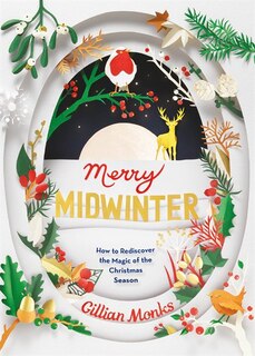 Couverture_Merry Midwinter