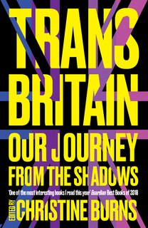 Front cover_Trans Britain