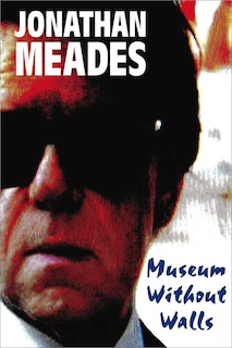 Front cover_Museum Without Walls