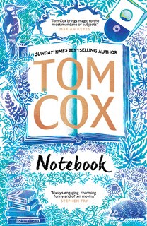 Couverture_Notebook