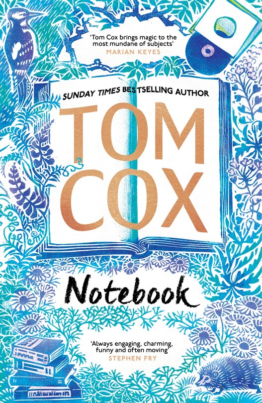 Couverture_Notebook