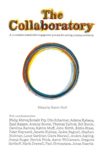Front cover_Collaboratory
