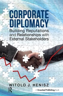 Couverture_Corporate Diplomacy