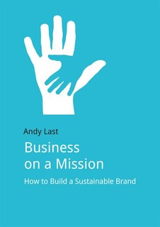 Front cover_Business On A Mission