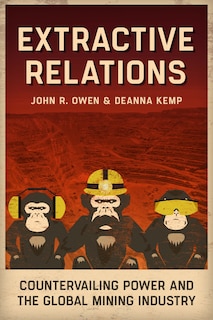 Front cover_Extractive Relations