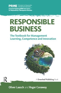 Front cover_Responsible Business