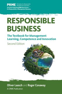 Front cover_Responsible Business