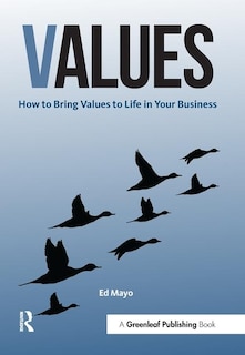 Couverture_Values