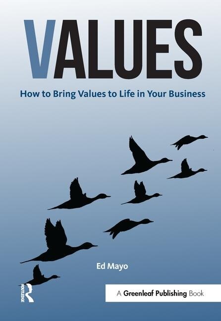 Couverture_Values