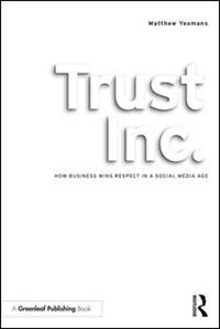 Couverture_Trust Inc.