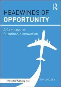 Couverture_Headwinds Of Opportunity