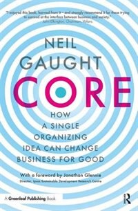 Front cover_Core