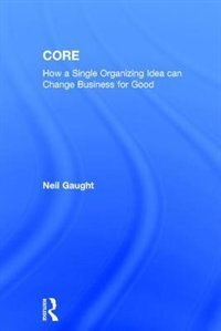 Front cover_Core