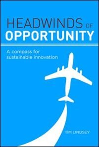 Front cover_Headwinds Of Opportunity