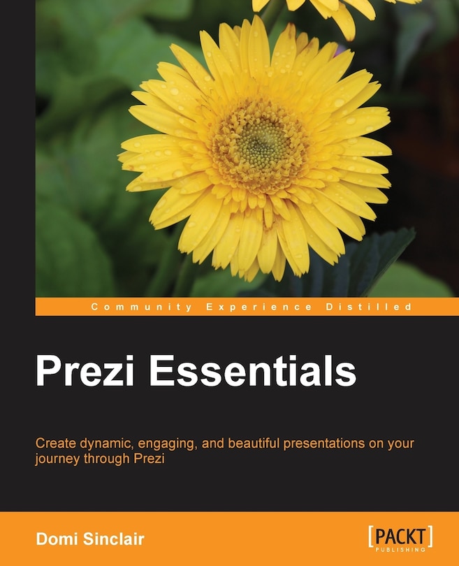 Front cover_Prezi Essentials