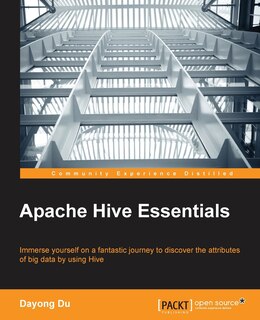 Couverture_Apache Hive Essentials