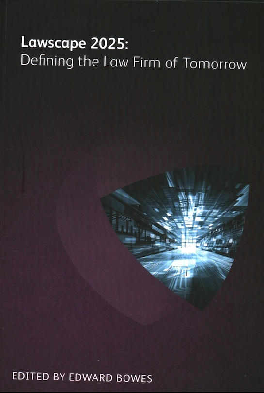 Front cover_Lawscape 2025