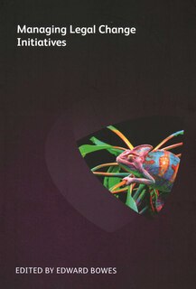 Front cover_Managing Legal Change Initiatives