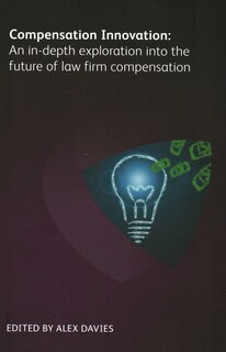Couverture_Compensation Innovation