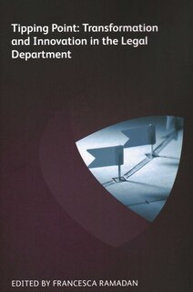 Front cover_Tipping Point