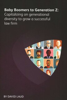 Front cover_Baby Boomers To Generation Z
