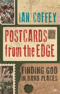 Couverture_Postcards From The Edge