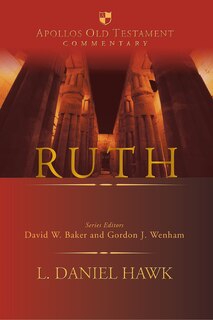 Couverture_Ruth