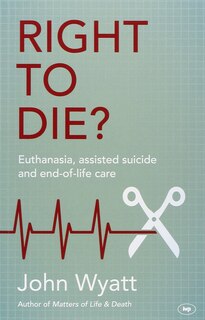 Couverture_Right To Die?