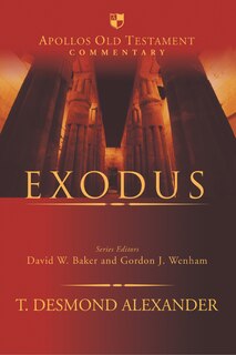 Front cover_Exodus