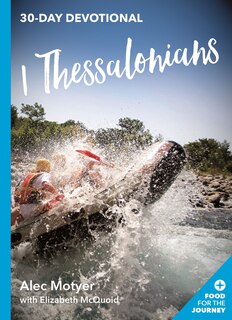 Couverture_1 Thessalonians