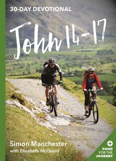 Front cover_John 14-17