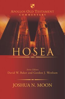Couverture_Hosea