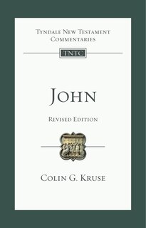 Front cover_John (revised Edition)