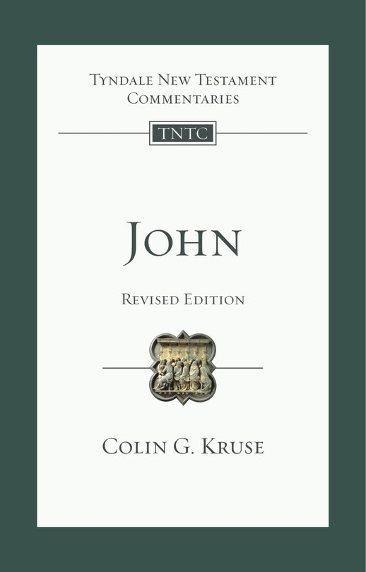 Front cover_John (revised Edition)