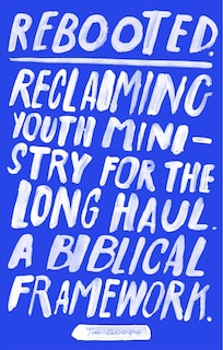 Front cover_Rebooted