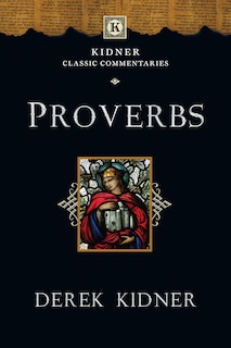 Couverture_Proverbs