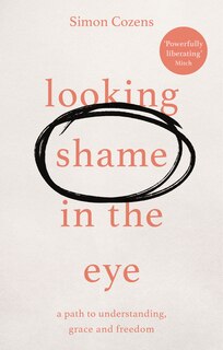 Couverture_Looking Shame In The Eye