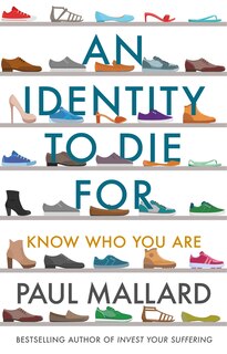 Couverture_An Identity to Die For