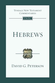 Couverture_Hebrews