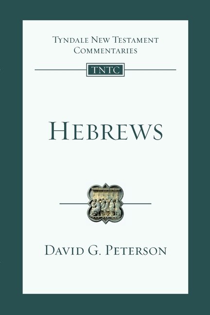 Couverture_Hebrews