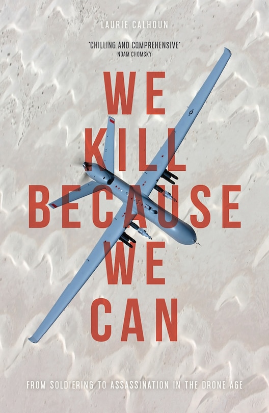 Couverture_We Kill Because We Can