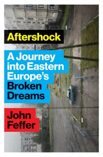 Front cover_Aftershock