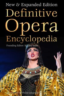 Couverture_Definitive Opera Encyclopedia