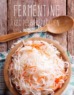 Front cover_Fermenting