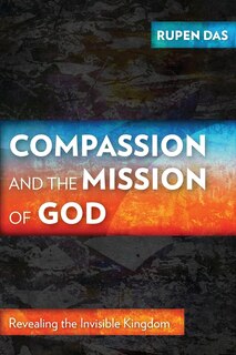 Couverture_Compassion and the Mission of God
