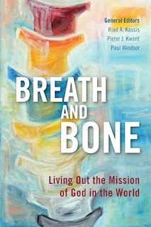 Couverture_Breath and Bone